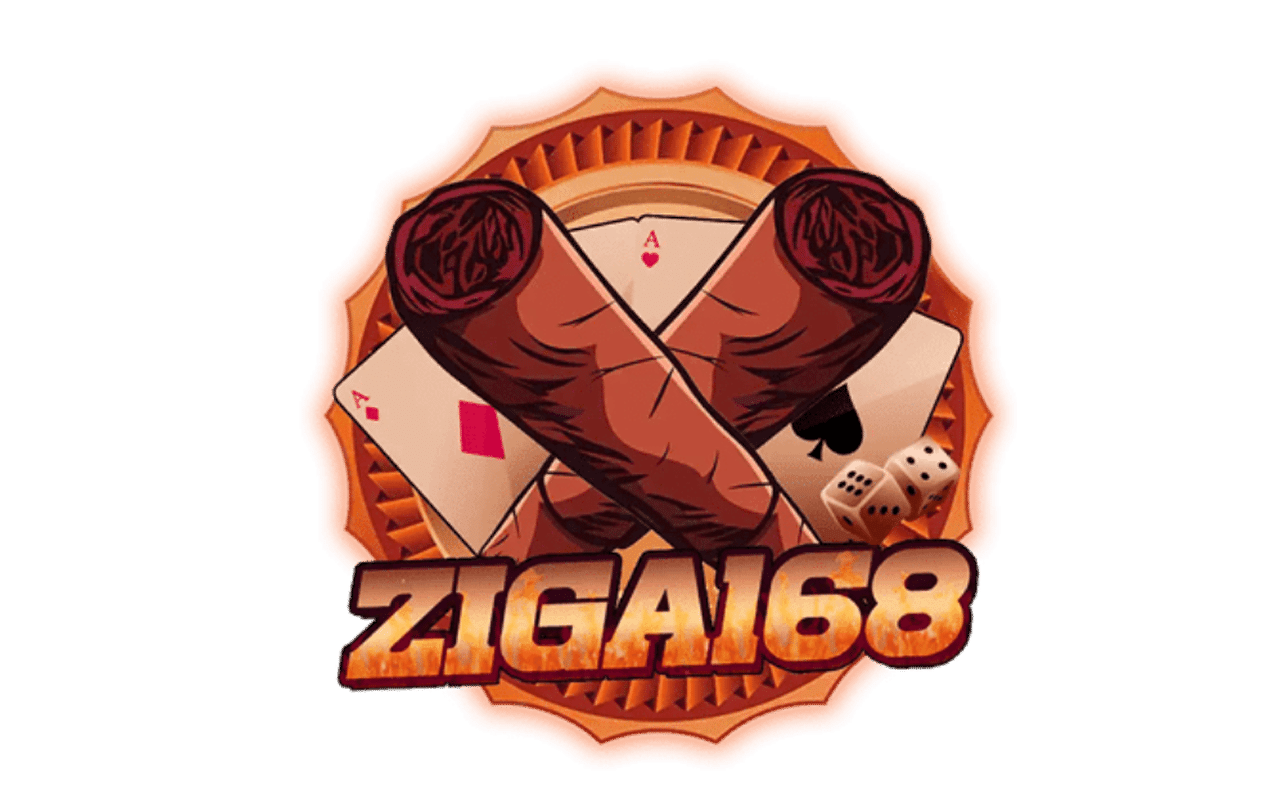 ziga-168.com